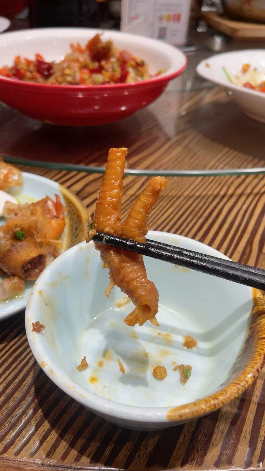 周末好好放松！[思考][思考] ​​​