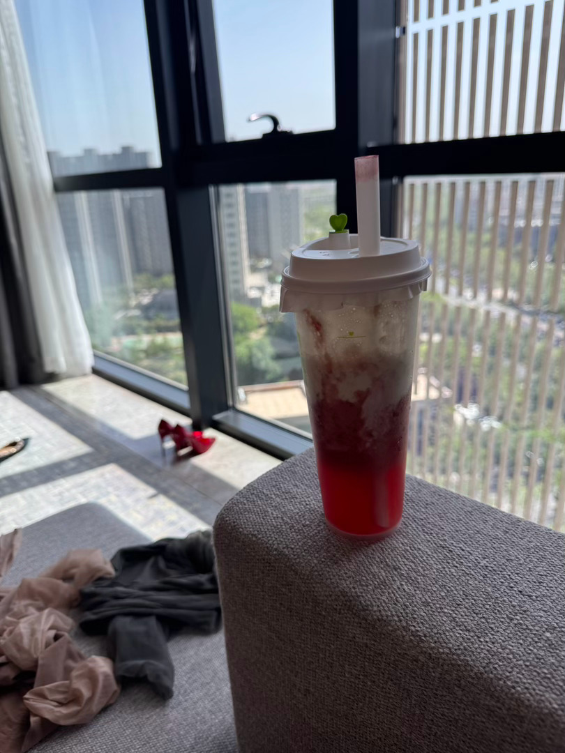 儿童节快乐 