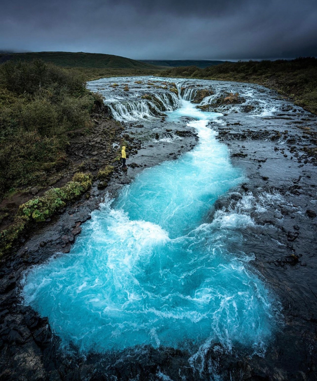 旅游   冰岛🇮🇸. 