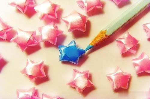 【合格管理者的三大要点】1、大局观，把事放第一位，个人情绪感受放第二位；2、有担