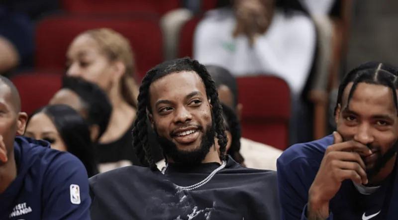 勇士成软柿子了吗？
是个人都想要捏一下勇士，踩一下勇士，他们也就是 欺负勇士库里