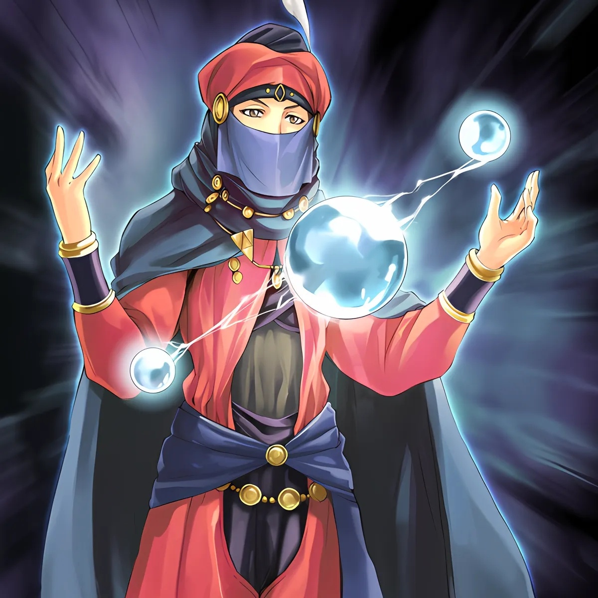游戏王RUSH DUEL 下月最强JUMP书卡 水晶占卜师RD化9月_日发售 最