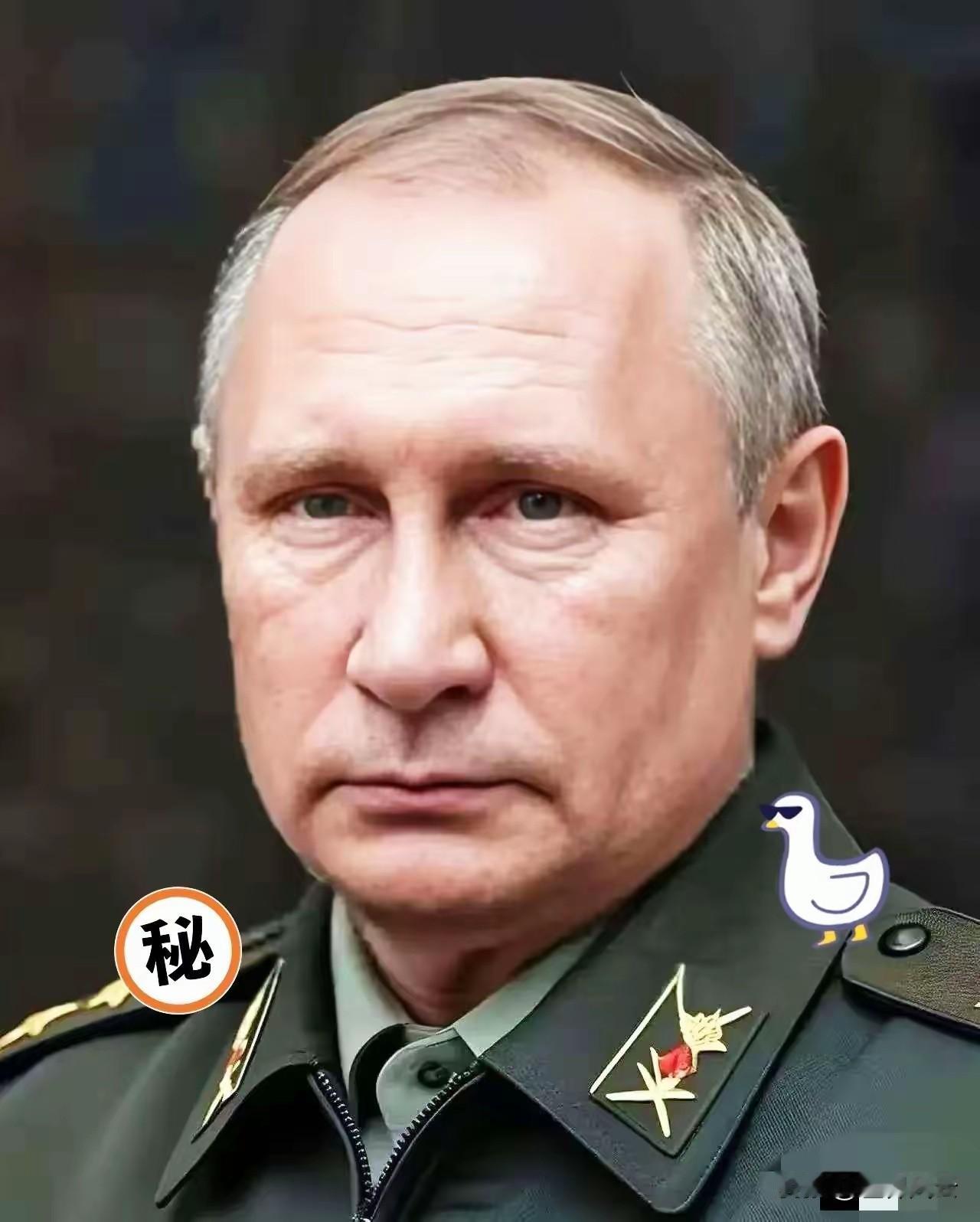 俄罗斯拖延战术失效了？普京不让步，特朗普说：不想浪费时间
这篇国际评论，木叔来分