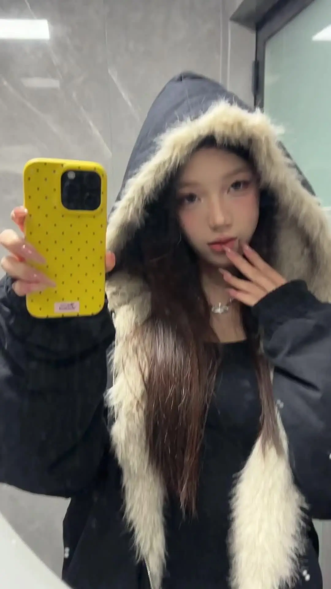 feeling 处女座