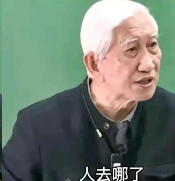90%的底层老百姓都属于弱者，如果无人飞机、无人驾驶、无人商店、无人酒店、无人银