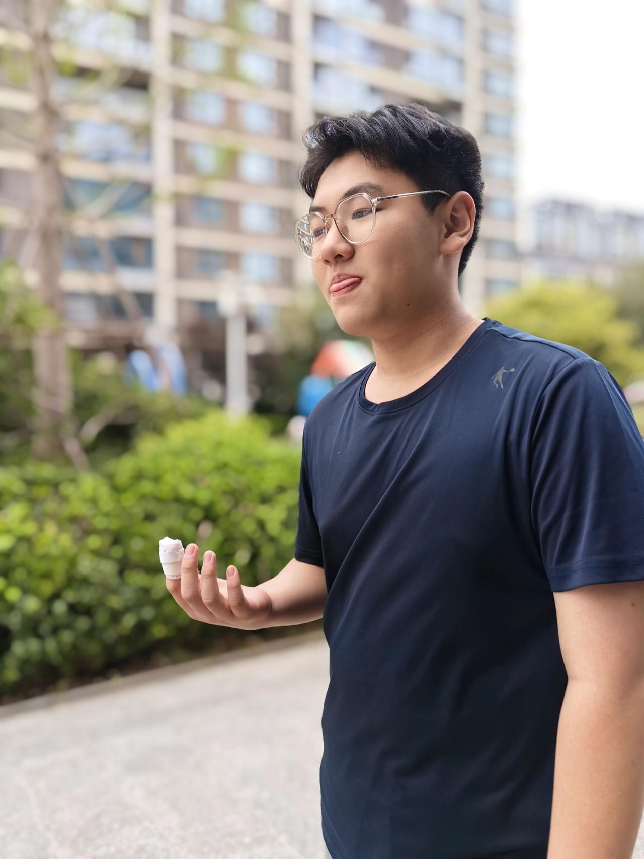废物🤭🤭