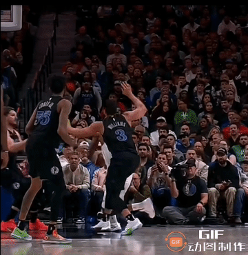 哈登你也太夸张了吧：快船队越来越好了，