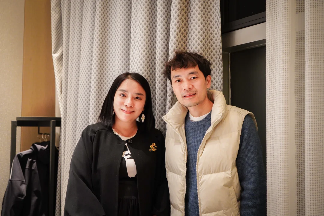 福州市中心的汕头富豪食堂也太好吃了