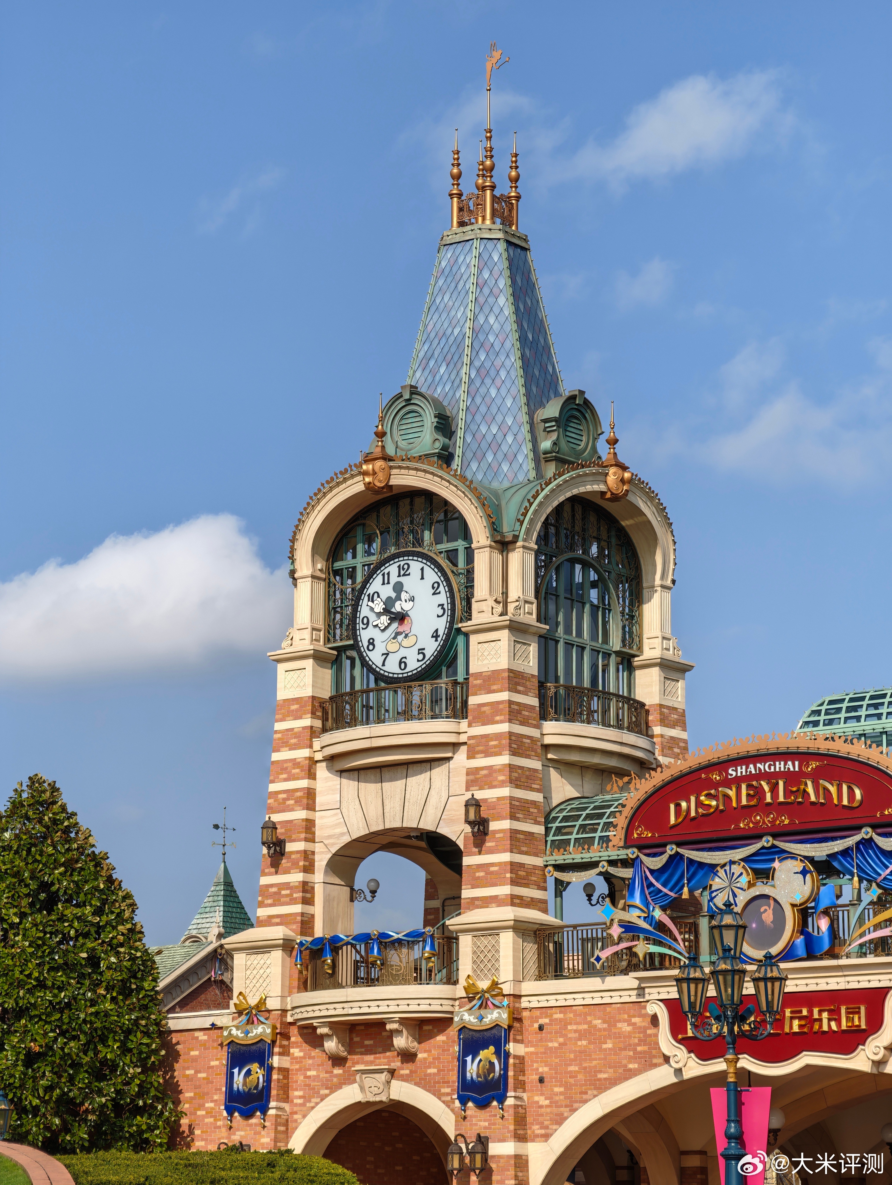 ①，②，③，不同的影调风格，大伙更喜欢哪组？ 