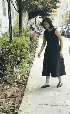 不得不说，奥斯卡欠你一个小金人！[呲牙]
