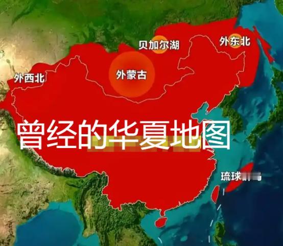 你以为改革开放是从一穷二白开始的？真相恰恰相反：1978年前，中国已经攒下了完整