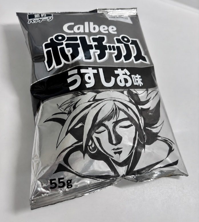 深村玲这个就很合适高达