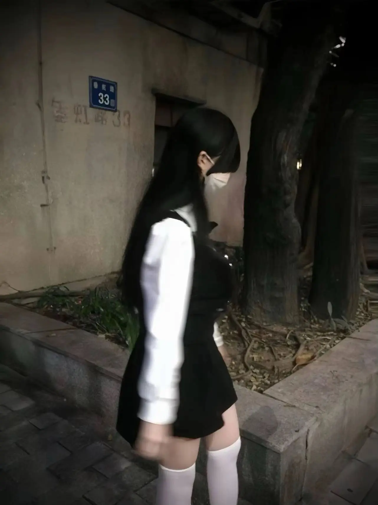 网络是虚拟的 但我们的爱不是