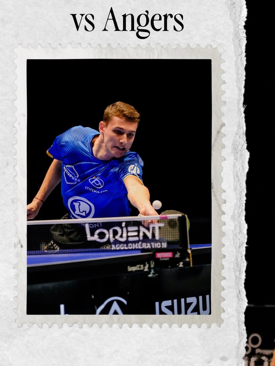 专业摄影师拍摄的温瑞博、西多伦科、卡兹曼昨晚的法甲比赛照片📸Bruno Per