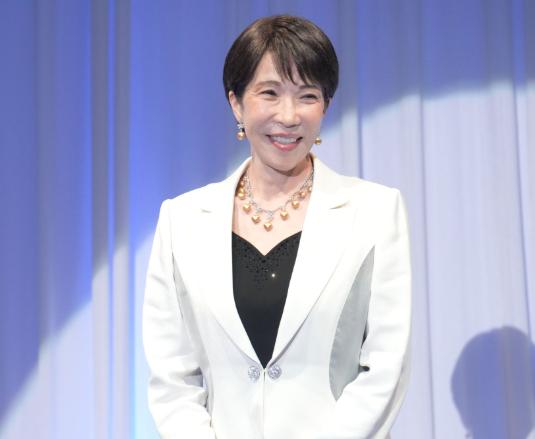 7 月 11 日广西洪灾仍在持续，多国已向中方表达慰问。对比此前山西煤矿爆炸事故