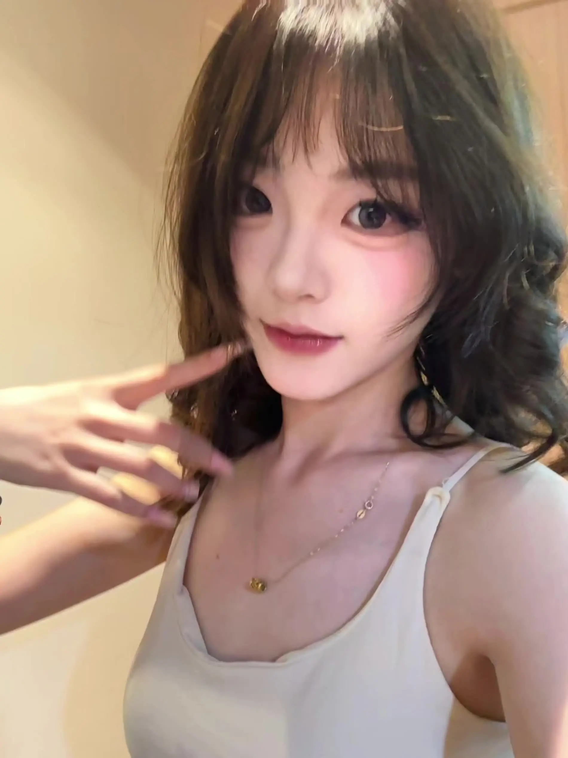抛开我的缺点不谈 我不全是优点吗