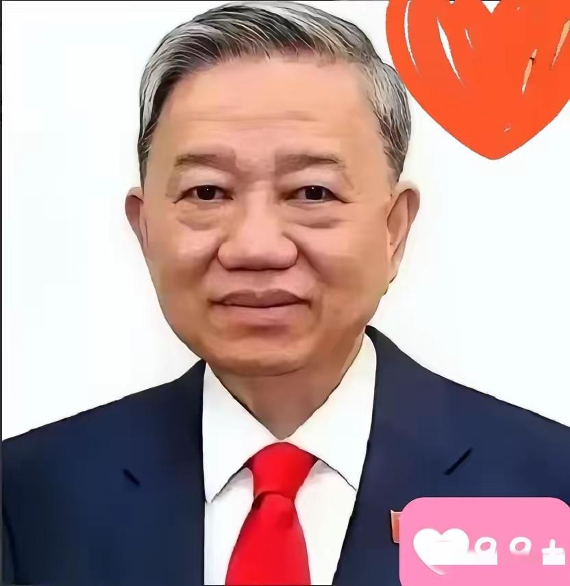 越南终于摊牌了，最近越南相关部门负责人，直接下了死命令：哪怕砸锅卖铁，那条把国家