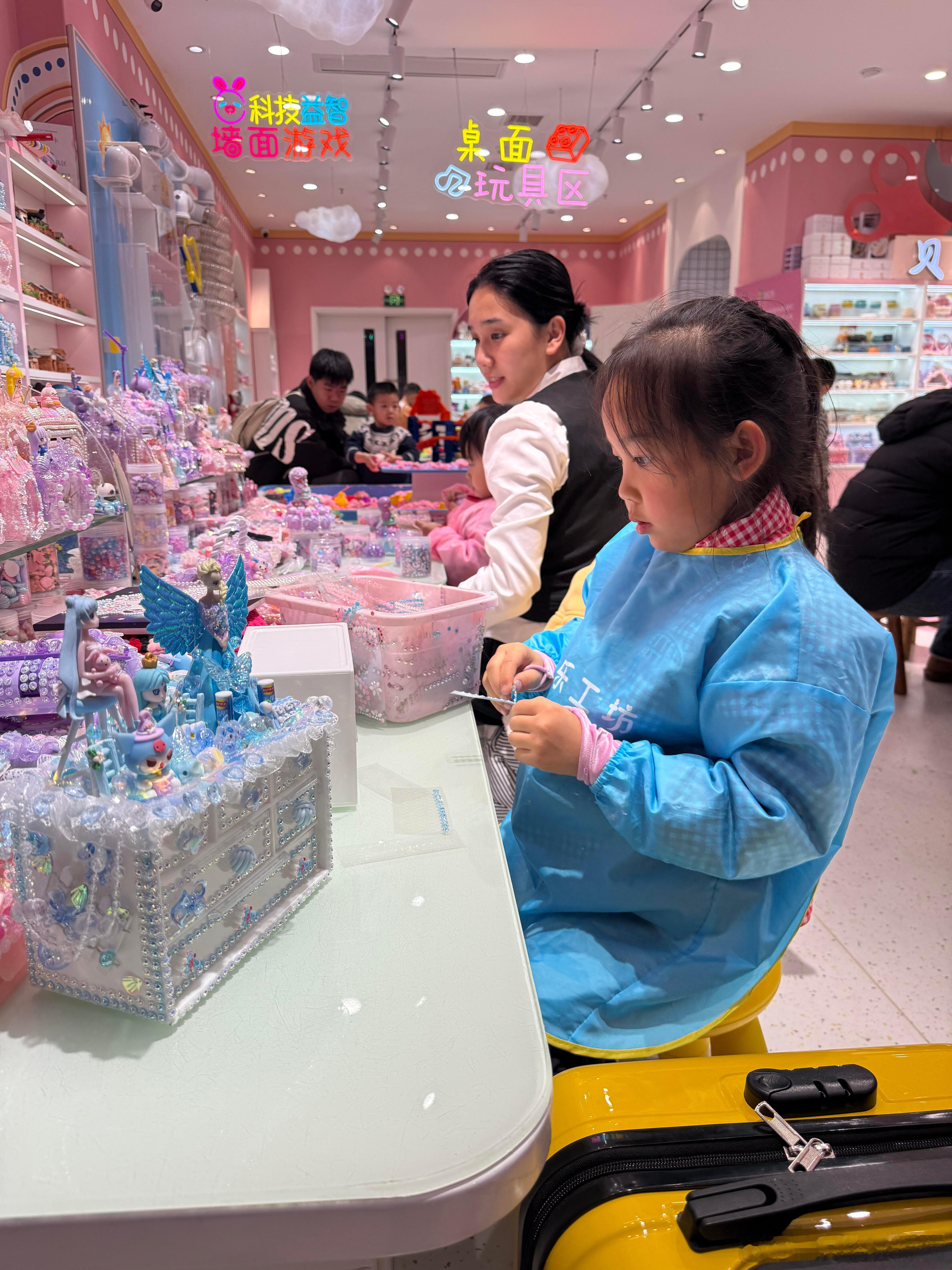 当年参加新说唱的何美延跟现在的何美延完全变成了两个人再见爱人 难哄