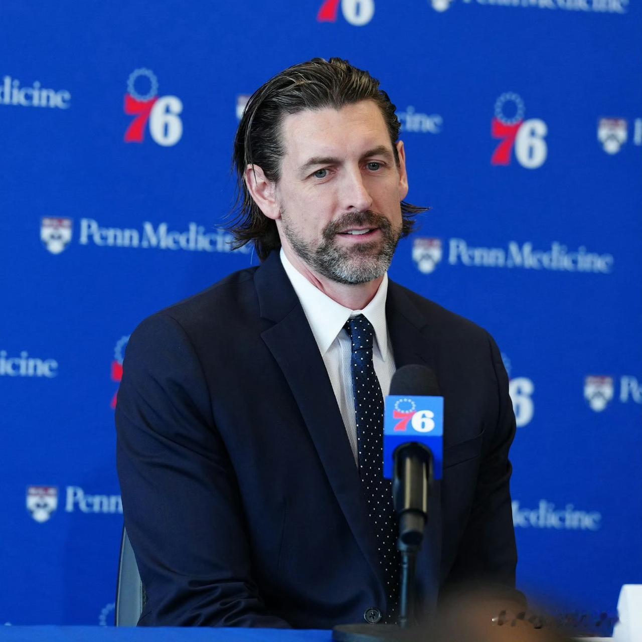 官宣！新赛季交易截止日公布，本周内续约附带半年的交易冻结！

NBA今日官方公布