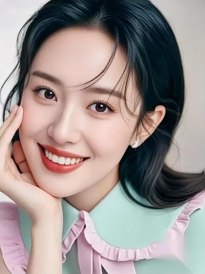 人生如筛子，筛走虚情

留下的才是命里的宝？

总有人纠结谁走了谁来了，其实时间