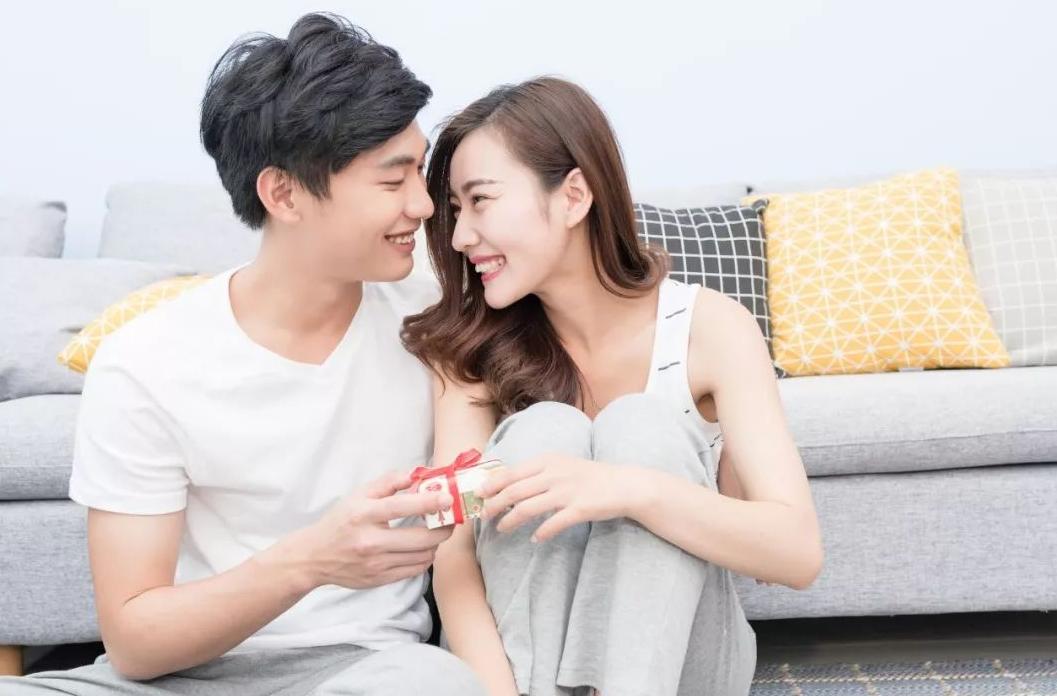 涉外婚姻能不能拉高结婚人数？
2026年一季度，全国结婚登记169.7万对，跟1