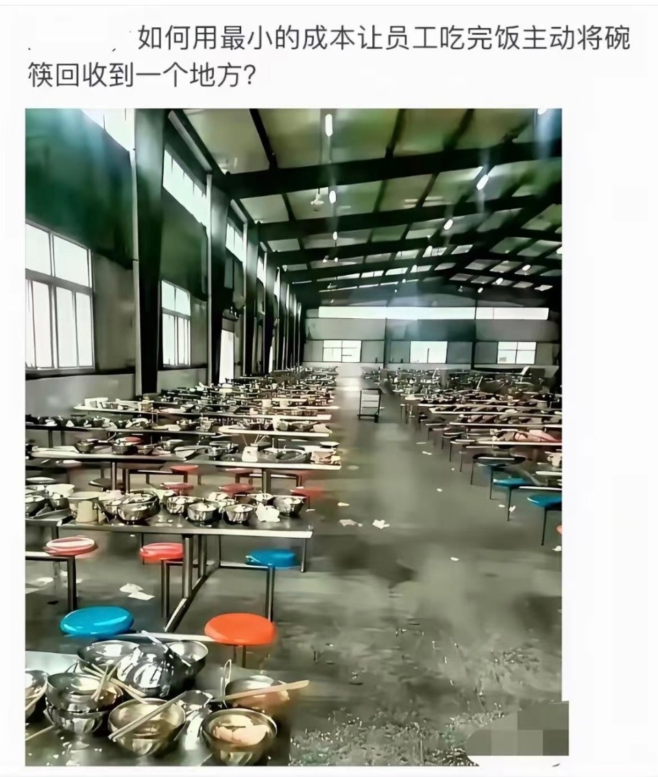 请日本人来 