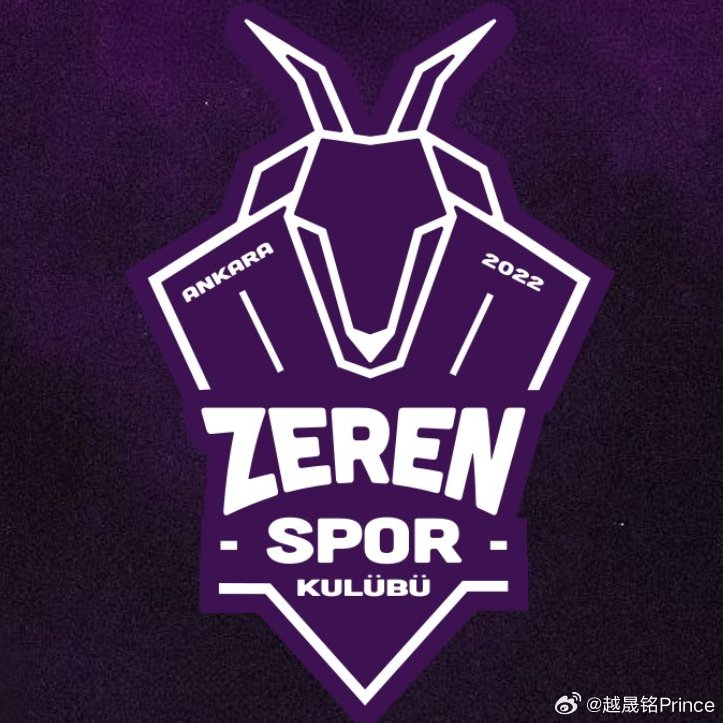 🔥🤝 🇺🇸 美国国手副攻安娜·多德森将在新赛季身披泽仁体育队的球衣；待官