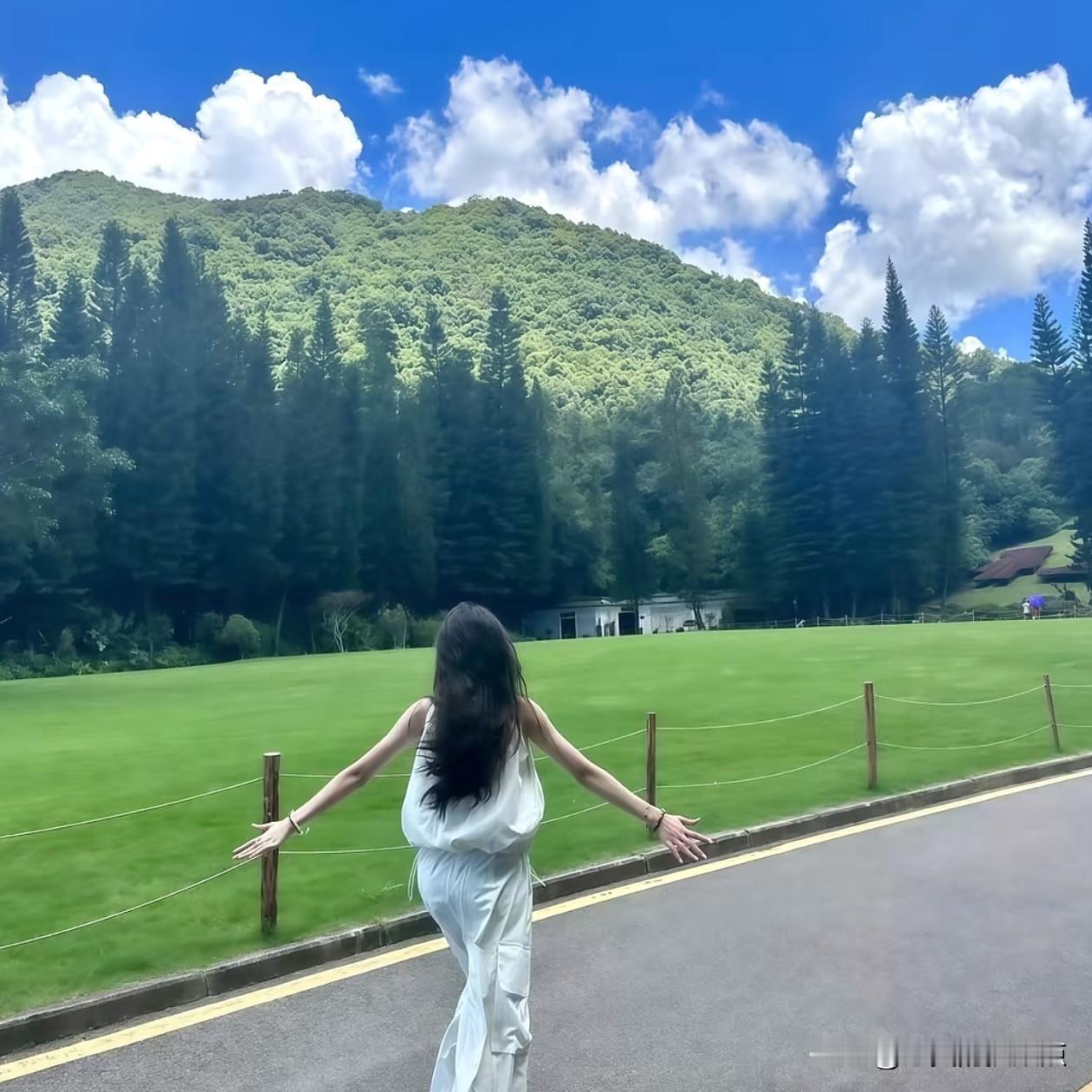 当男人开始忽视你，远离你

告诉你一个办法：保持无所谓的态度，你越在乎越要控制好