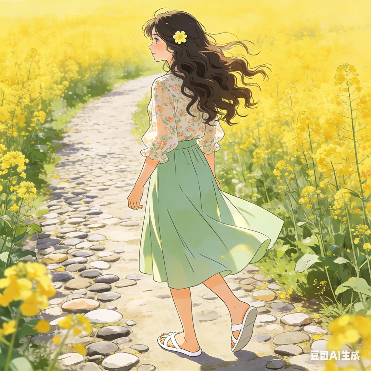 如果老板前脚刚给你说了，
让你接准备离职同事手里的活，
在刚交接学习了两天之后，