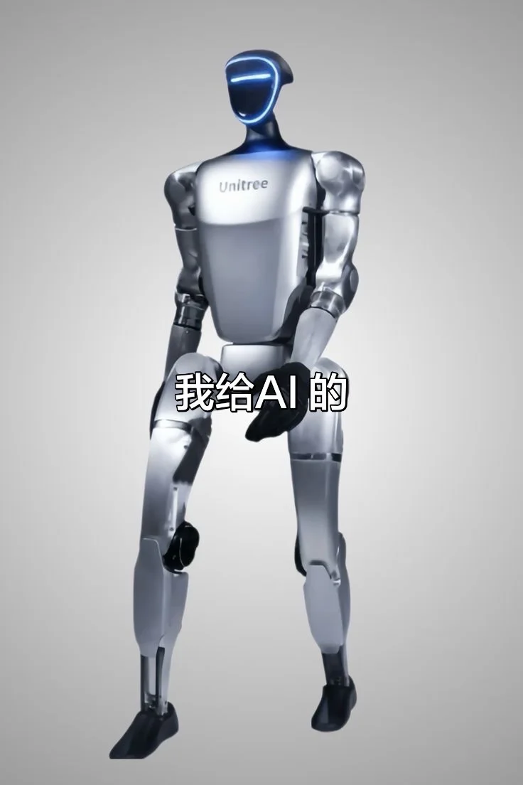 现在外观设计这么简单的吗？