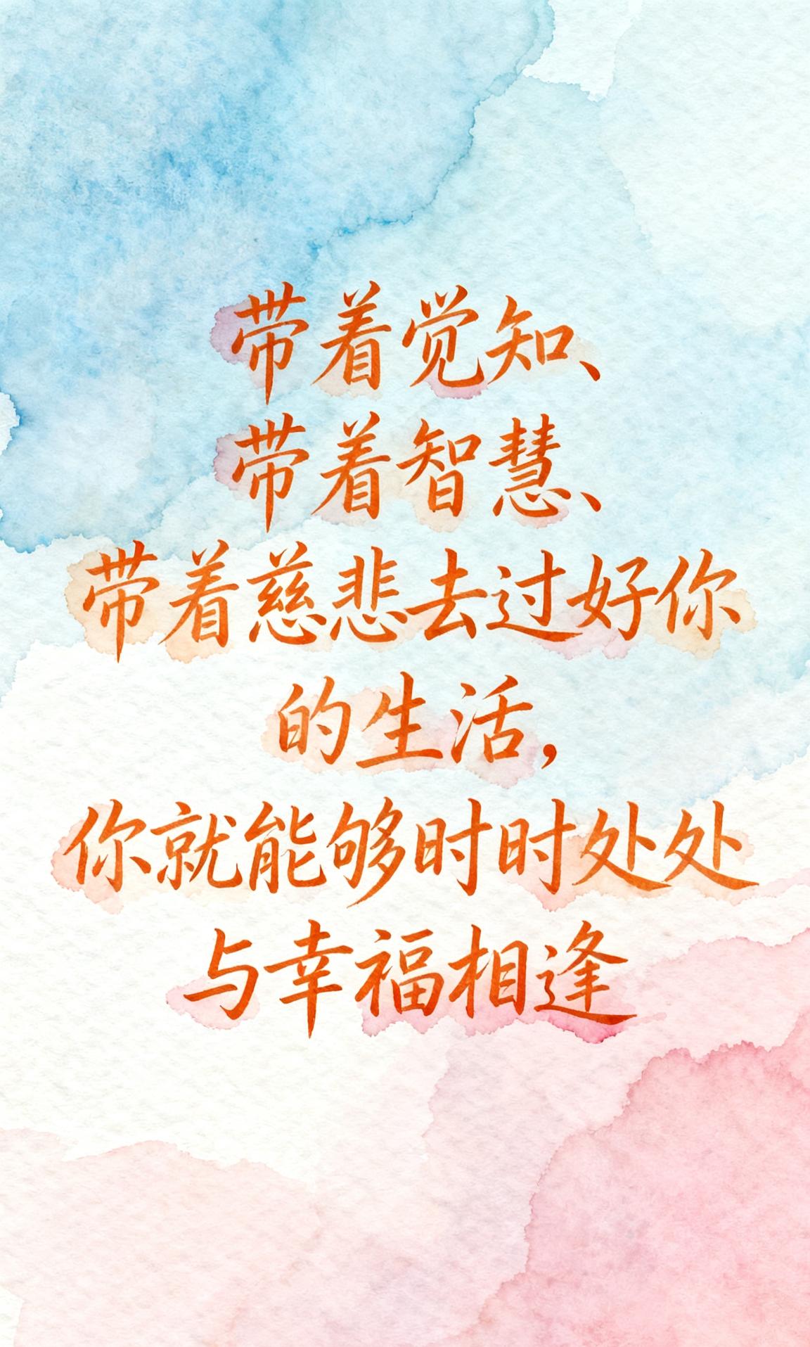 身边有“低情商”朋友没？
一句话能把天聊死的那种
不知道你有没有发现，身边有些女