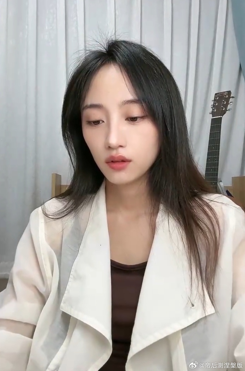 【造谣向】29292两位大人在同一天(6.14)的直播，开始幻视，踢踢严肃观看小