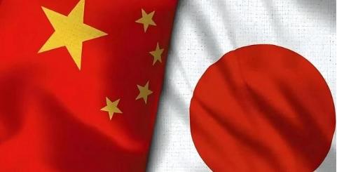 中国真的变了！以前中日一有矛盾，中国人就会抵制日货，尤其是日系车。可今年中日再闹