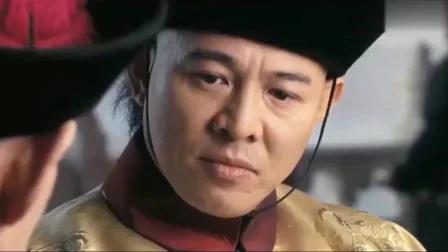搞不懂庞青云为什么要杀赵二虎？二虎是庞的兄弟，都是大家一起立过投名状的，怎么能如