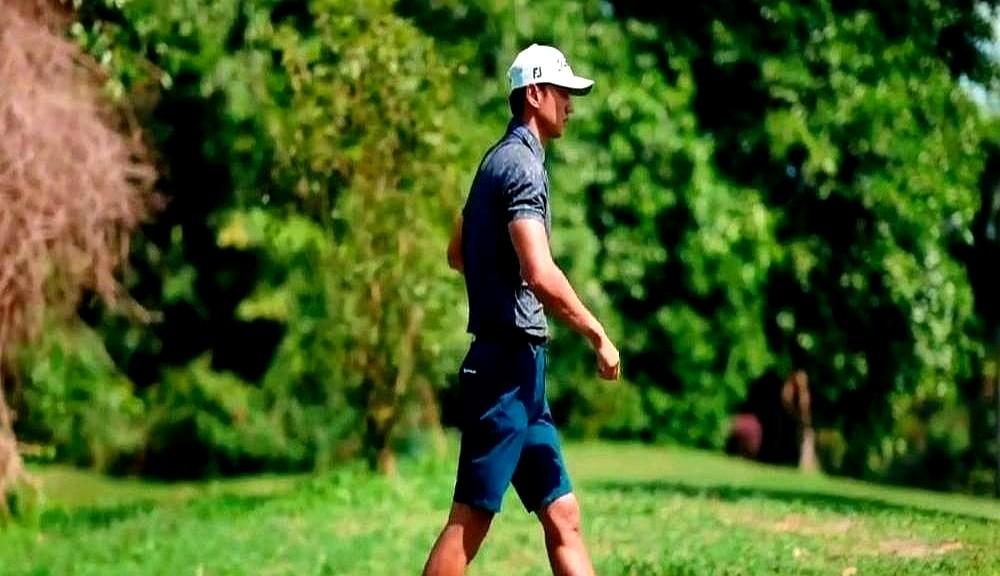 宁泽涛这选择，太明白了。

当年拿世界冠军，商业价值估值10亿，接个千万代言，自