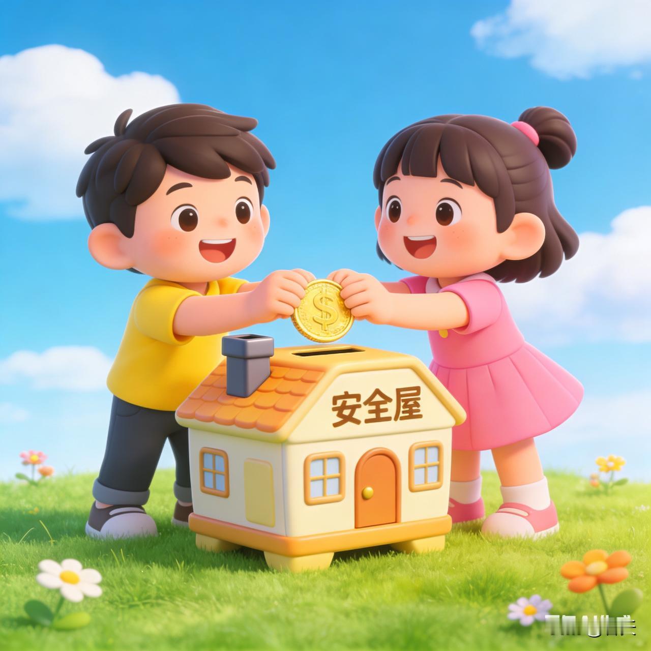 嘴笨人的委屈与觉醒
 
被人欺负时，总像被按下暂停键——攻击来得猝不及防，脑子一