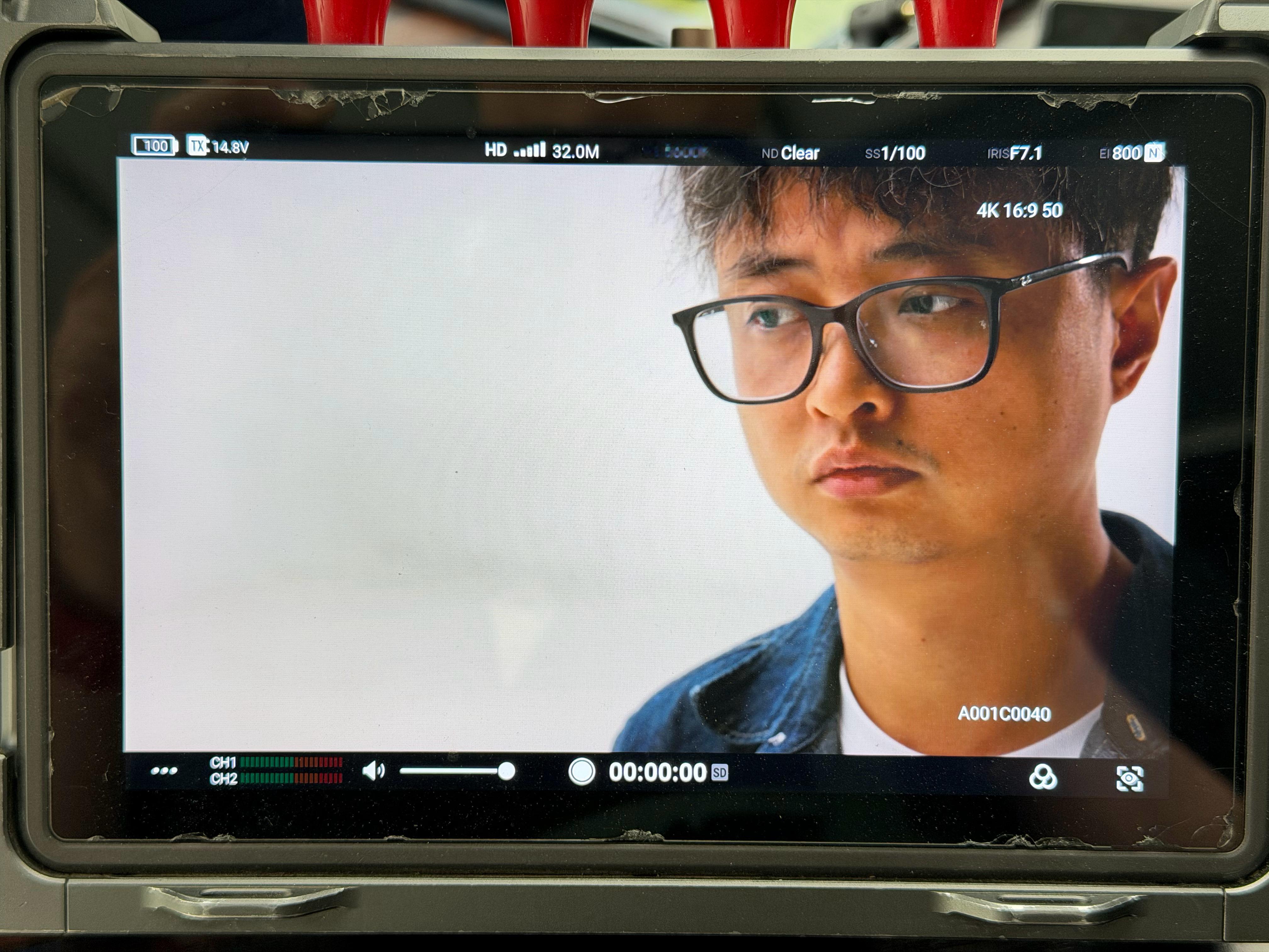 世界名画《还不下钟》以及《中登的忧郁》