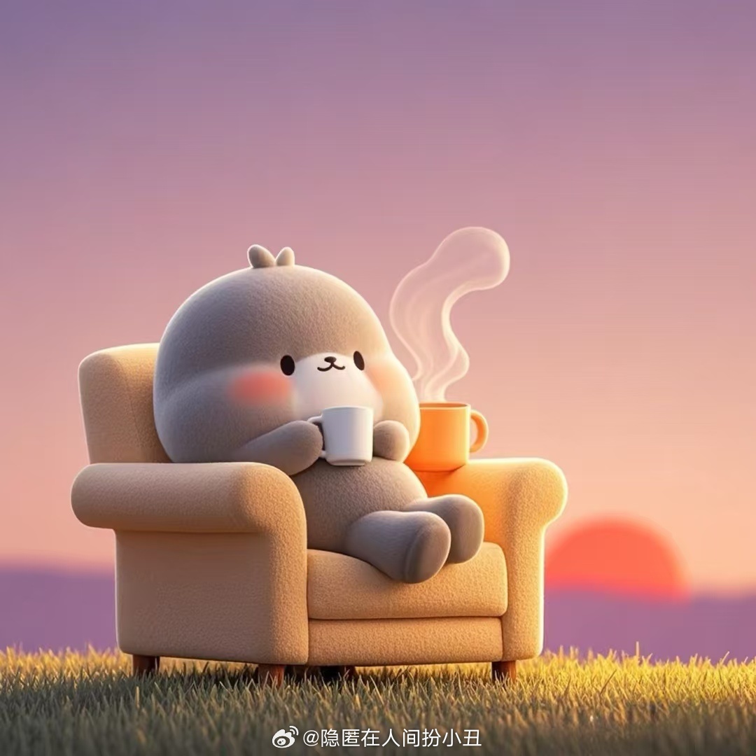 硬硬的在家躺了一下午。以前总觉得周末不安排点啥就亏了，现在么，能心安理得的浪费一