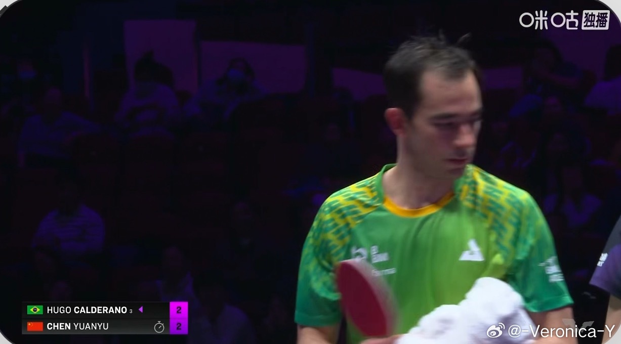 陈垣宇2-2雨果 