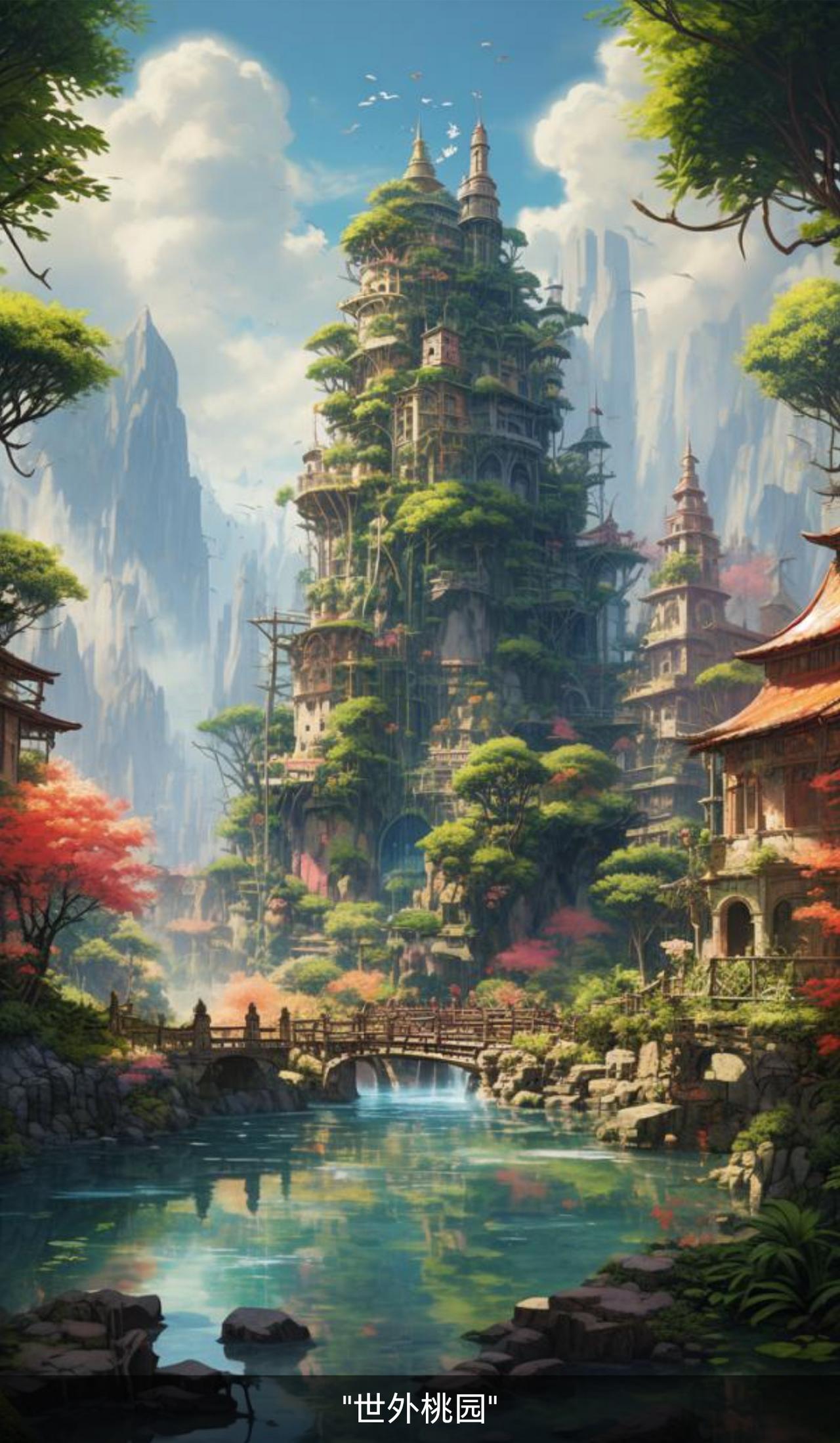 【红白事“狭路相逢”，到底谁让谁】？

红白事“狭路相逢”，到底谁让谁？这个问题