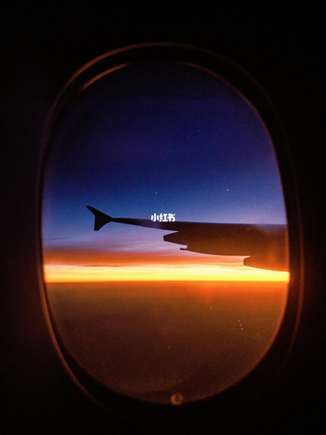 试试不加tag会不会推给ISFP