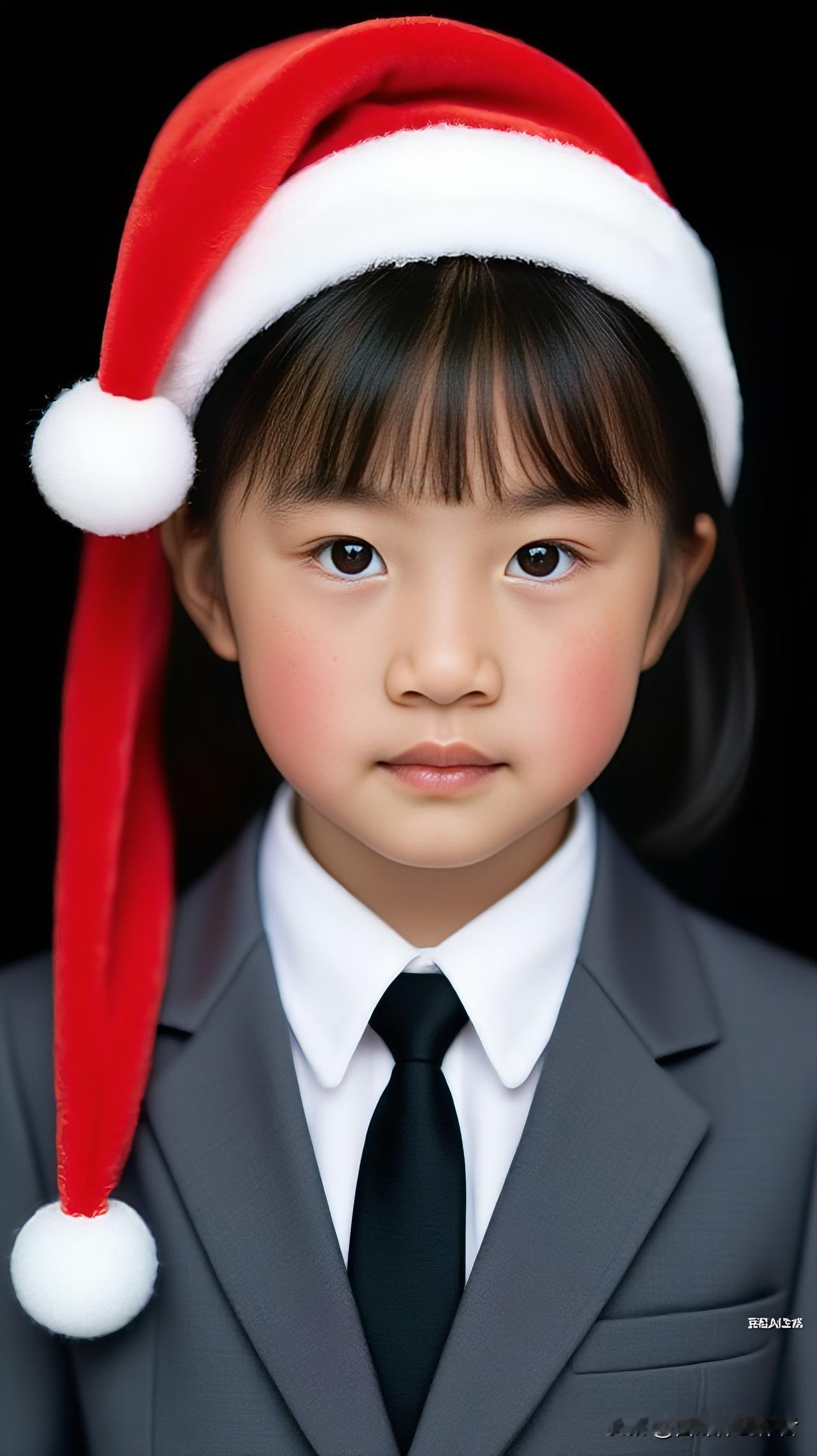 大丈夫顶天立地
小女子斌斌有礼