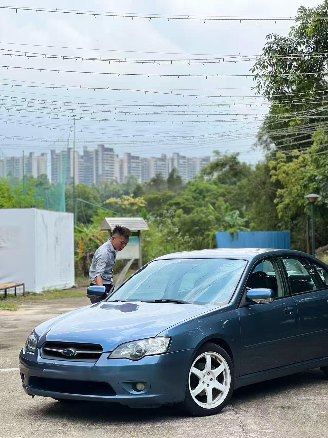 蓝色的最佳诠释