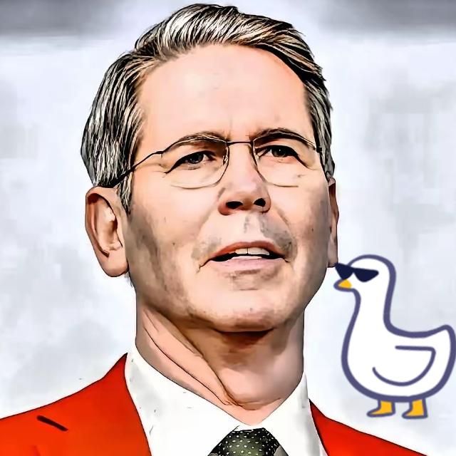 果真被我猜中了。美国那边就宣布了，2025年11月1日开始，对所有进口到美国的公