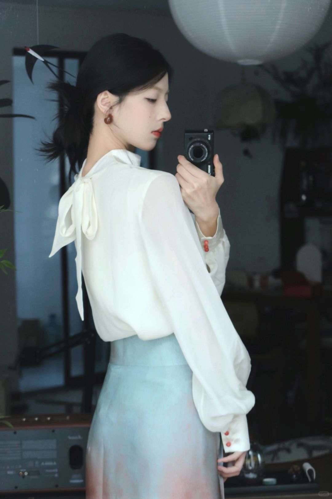 23年的库存