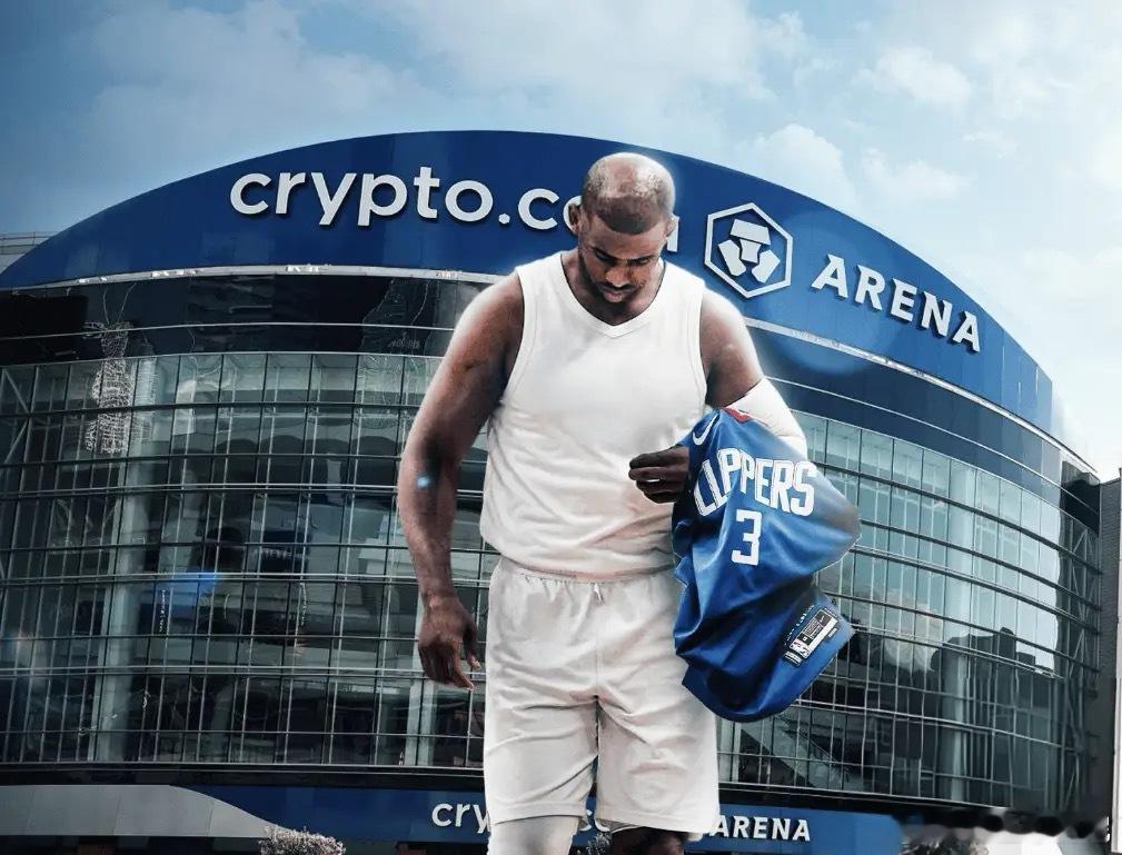 快船赢了，如果快船开启连胜，保罗就尴尬了……😅 