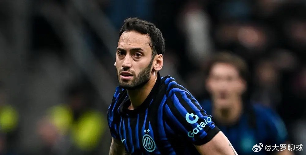 意甲冠军的悬念，在第30轮结束后，被彻底点燃。国际米兰1-1战平佛罗伦萨，联赛遭