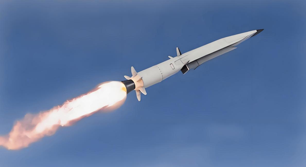 乌克兰破解俄高超音速导弹，通过放歌干扰，中国导弹也会被破解？
根据媒体报道，乌克