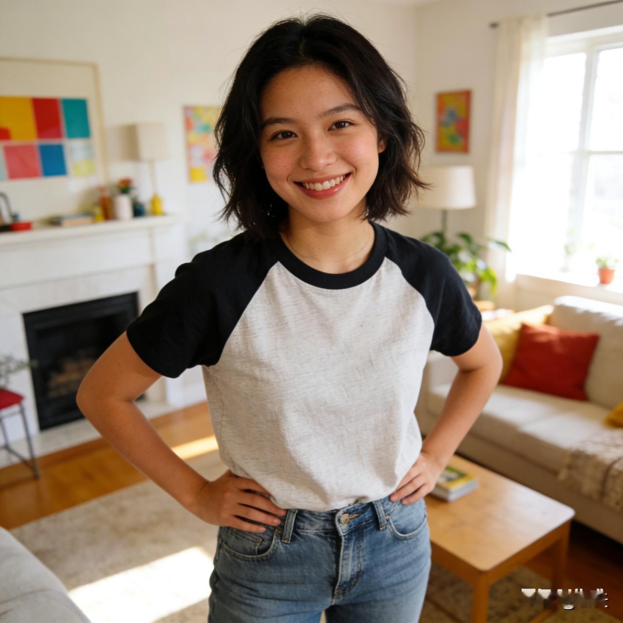 人生处世小悟
 
人生的智慧，藏在“少说多思”里。管住嘴，便是守住了好运的入口。