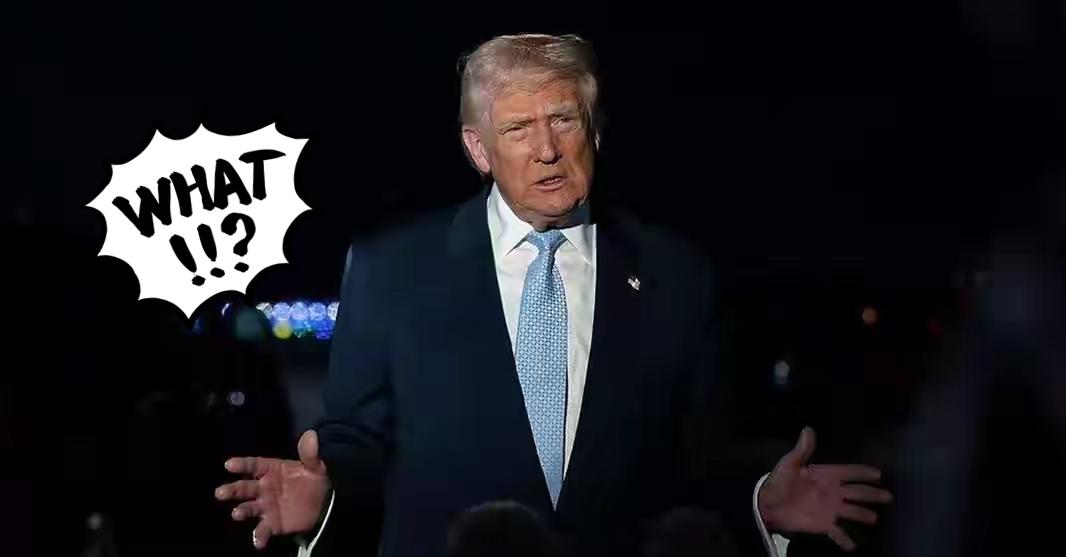 美国这次彻底蒙了!
最近美国大量囤积了铜，把铜价炒上天去了，中国也不打算惯着美国